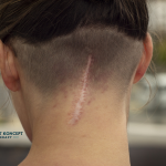 Dok čitate ovaj tekst, obratite pažnju na položaj vaših ruku i nogu bez da ih gledate. Osvijestite gdje se nalaze vaš trup i glava. Znate li točno gdje su u prostoru? Jeste li se ikada zapitali kako znate gdje su vaši udovi bez vizualne informacije? Odakle dolaze te informacije u vaš mozak?