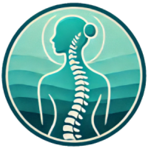 Macut Koncept Therapy Macut Koncept Therapy