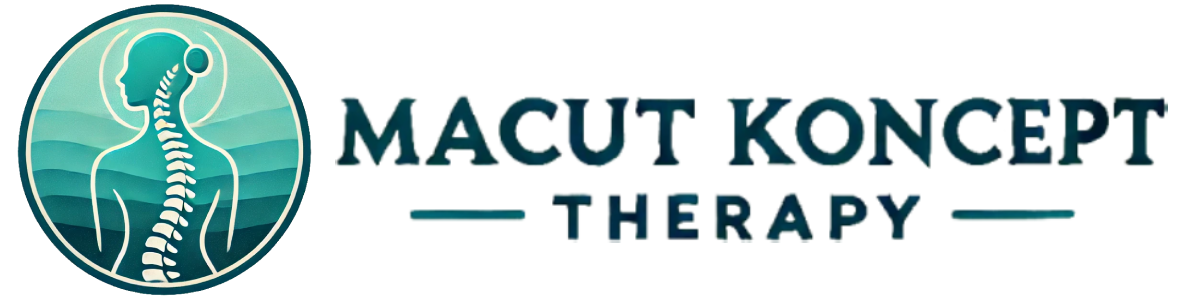 Macut Koncept Therapy