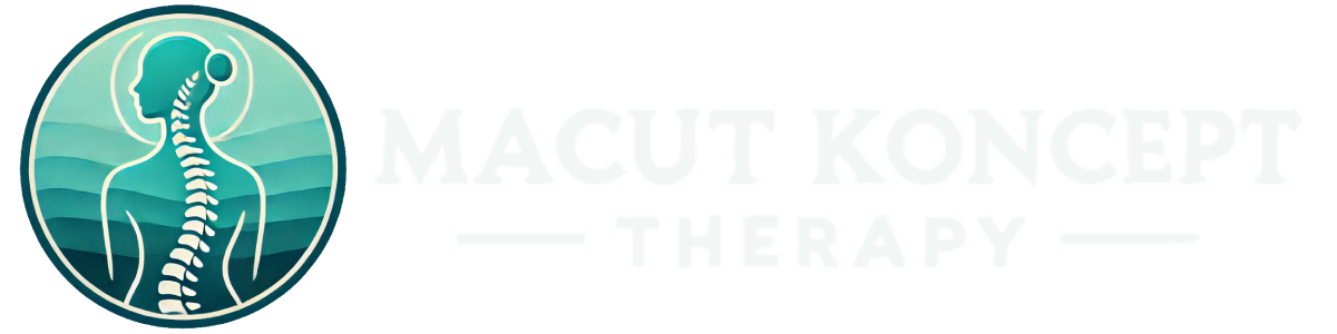 Macut Koncept Therapy