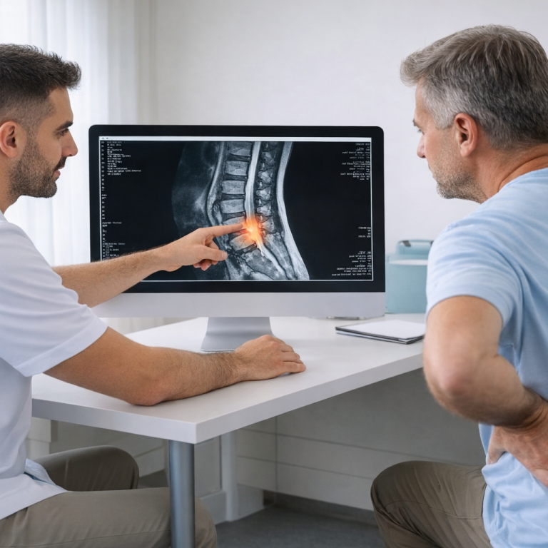 Image 31. sij 2026. 18_56_29