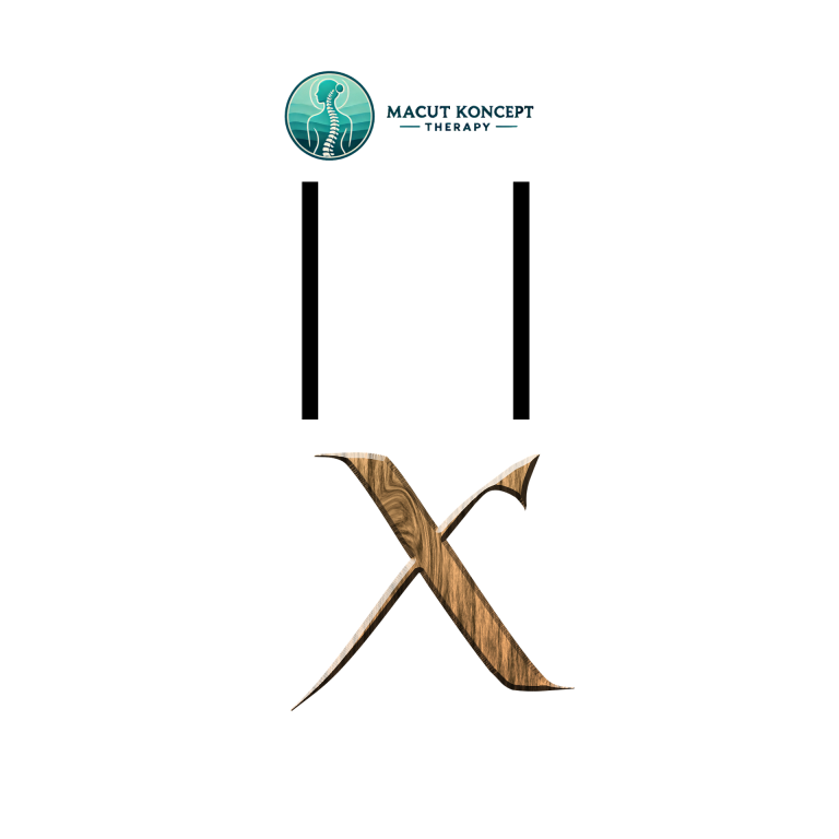 Dizajn bez naslova (12)