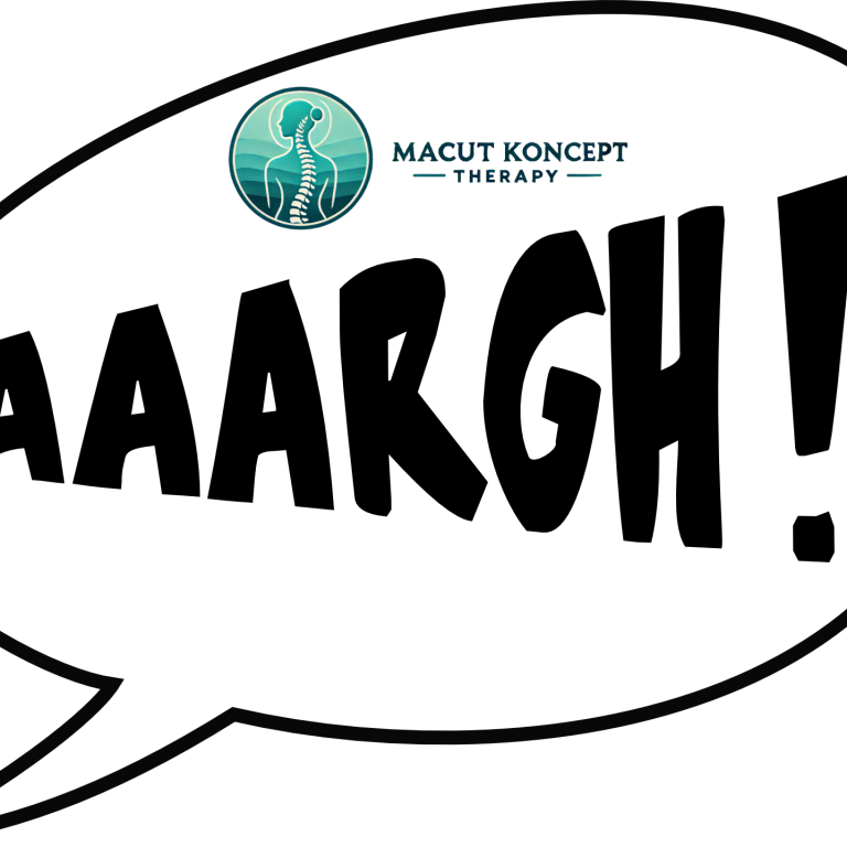 Dizajn bez naslova (13)