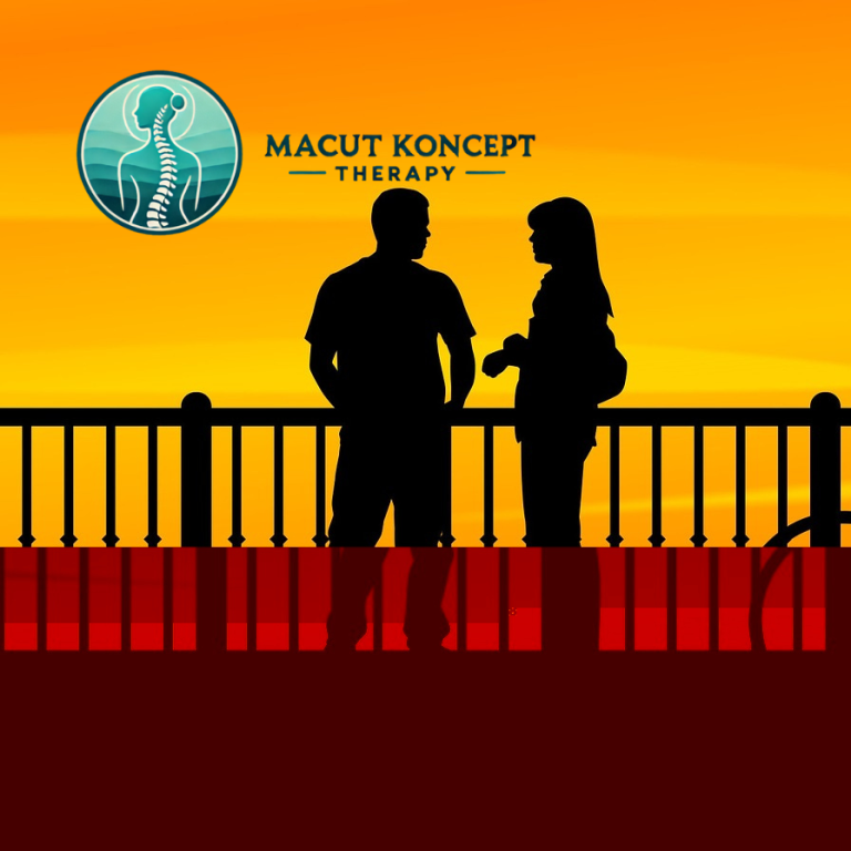 Dizajn bez naslova (14)