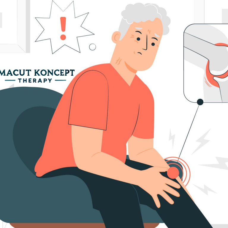 Dizajn bez naslova (2)