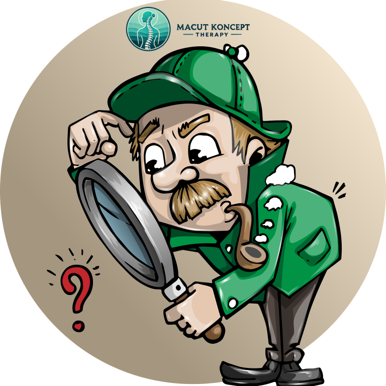 Dizajn bez naslova (7)