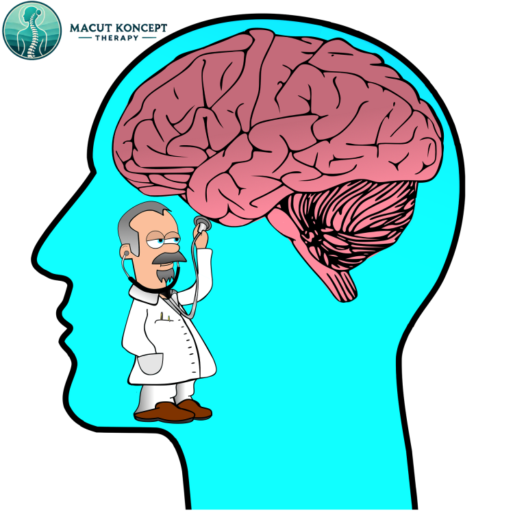 Dizajn bez naslova (8)