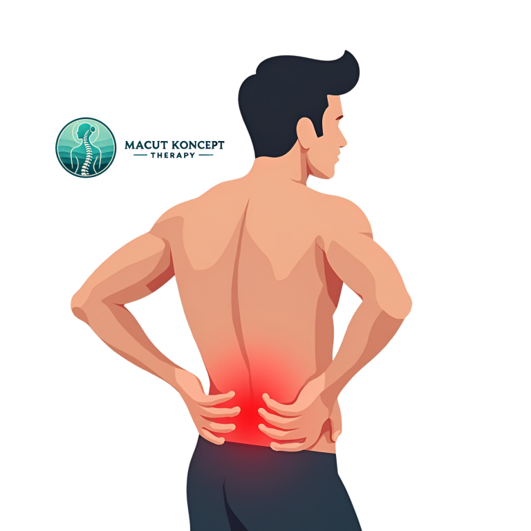 Dizajn bez naslova (9)