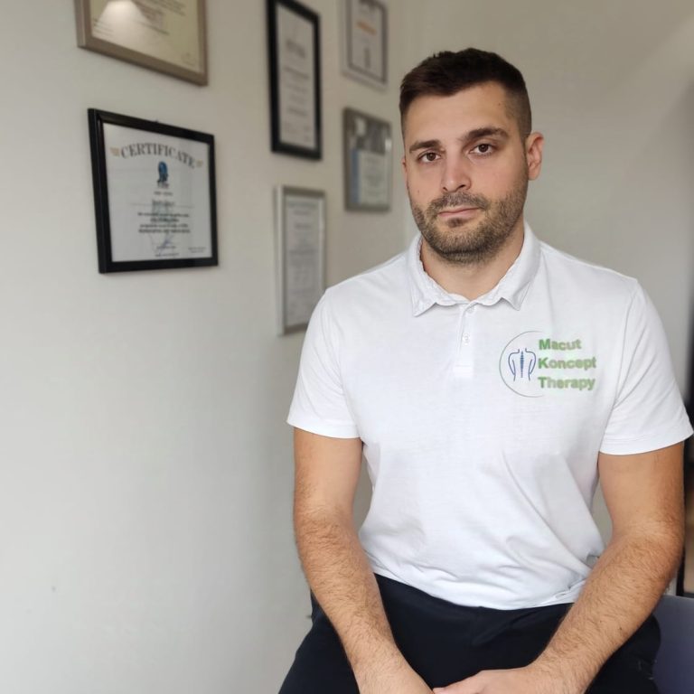 WhatsApp Slika 2024-10-23 u 22.21.13_8dbdd2f4